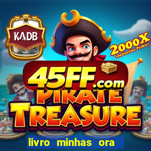 livro minhas ora  es seicho-no-ie pdf gratis